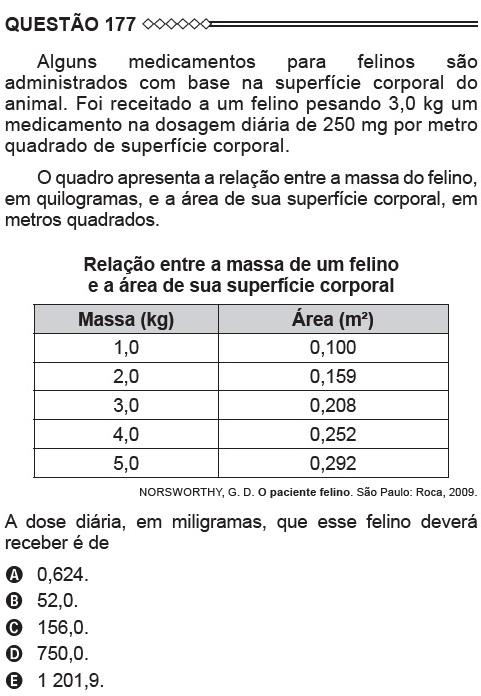 1 - Termos Das 4 Operações - Exercícios, PDF, Divisão (Matemática)